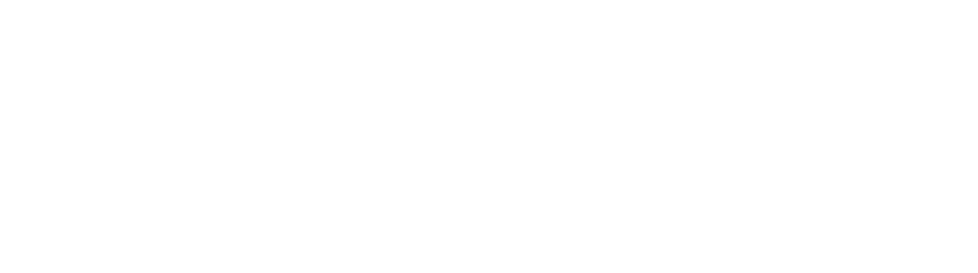 HB Home