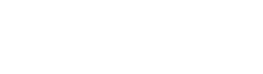 HB Home